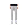 Новые повседневные брюки FILA мужские Асакуса серый F11M317801F-GY