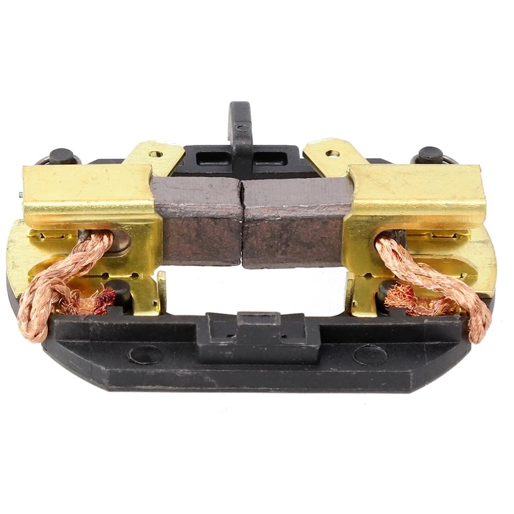 Carbon Brush Holder DCF885 Electric Wrench Equipment