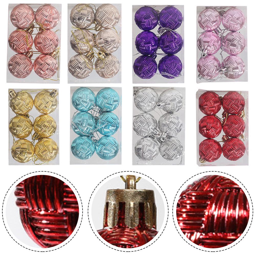 Безделушки Смешанные Рождественские Шары Инструмент-Адаптер Аксессуар для Рождественской Елки Сборка Украшение Фитинг Орнамент Замена