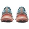Новые женские кроссовки Nike Free Run 5.0 'Ocean Cube' CZ1891-300