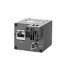 HIKROBOT Industrial Vision Scan Camera
