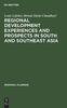 Книга Regional Development Experiences and Prospects In South and Southeast Asia