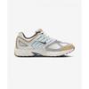 Nike Air Pegasus 2k5 Cn M Tan Glacier Blue Распродажа Антрацитовый phantoM hM4348 100
