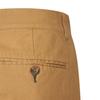 Mountain Warehouse Mens Woods Organic Cotton Chinos