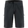 Шорты FJALLRAVEN Off-Course (2061800)