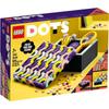 LEGO Dots Multi Box 41960 Игрушечный блок Подарочные украшения Ремесло Мальчики Девочки 7 лет и старше<Deluxe>