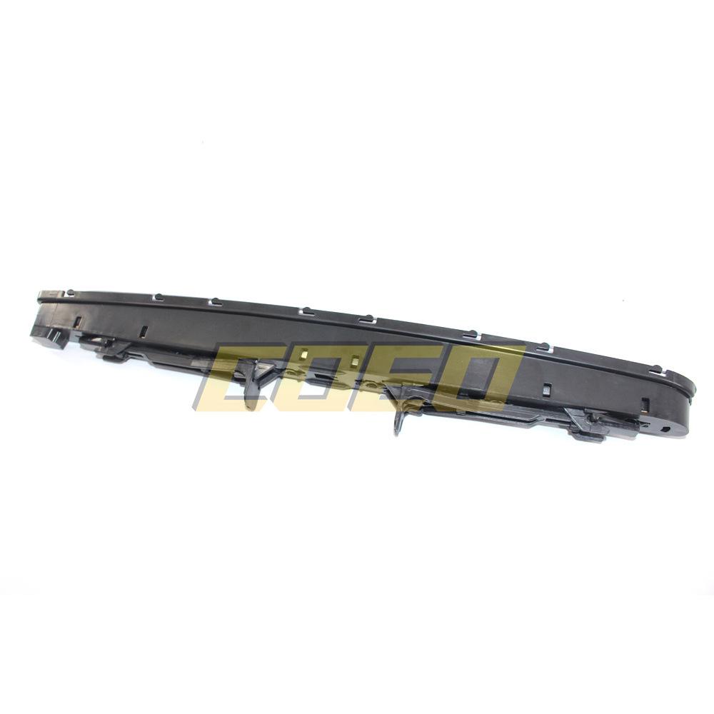 Compatible Mercedes-Benz W211 (03-06) LED High-Mount Brake Light A2118201556 - Anti-Collision Safety Enhancement