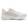 Darter Pro 2 Sneakers Breathable Upper White