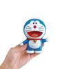 BANDAI SPIRITS Пластиковая модель Механика Дораэмон с цветовой кодировкой роста