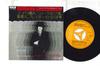 7-дюймовая пластинка NORMAN GREENBAUM - Gondoliers, Shakespeares,overseers, SS1958 RCA Japan Rock Б/у