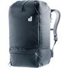 Рюкзак Deuter Utilion 30 schwarz (3816124-7000)