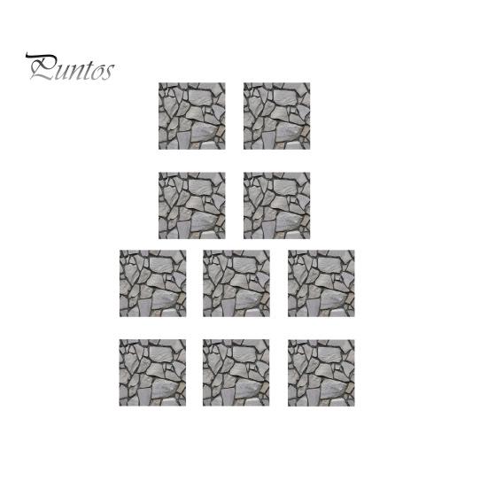 10/20 шт 30x30 см 3D кирпичная стеновая панель водонепроницаемая ПВХ самоклеящаяся съемная гостиная ванная спальня стена деревянная зернистая декоративная наклейка