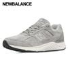 Fresh Foam 1880 V1 Серый 2e Uw1880g1