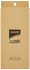 Genuine Sharp Humidifying Filter FZ-H40MF