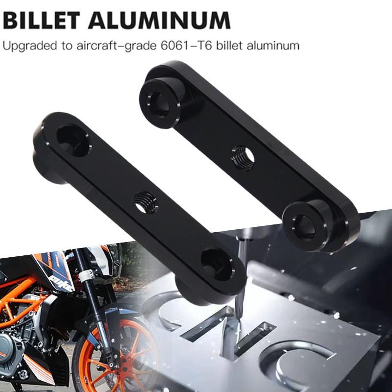 Защитная дуга двигателя мотоцикла с слайдером Bajaj Pulsar NS200 NS160 Черный Серый Красный Синий Золотой Алюминий Пластик