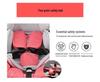 4-in-1 Lightweight Baby Stroller and Car Seat
