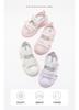 ABC Kids Girls' Sandals