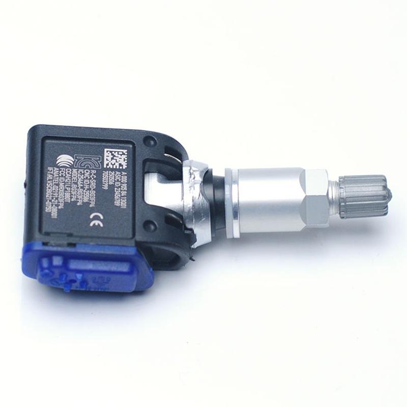 Ac29-A0009058413 For TPMS Tire Pressure Sensor For C-Class W206 E-Class C236 EQE V295 X294 EQS V297 X296 GLC