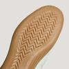 adidas FOS Повседневная обувь Женская Льняная Зеленая