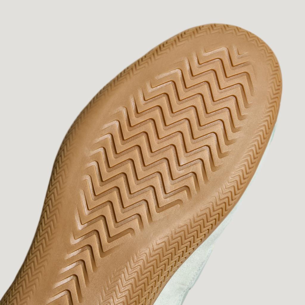 adidas FOS Повседневная обувь Женская Льняная Зеленая