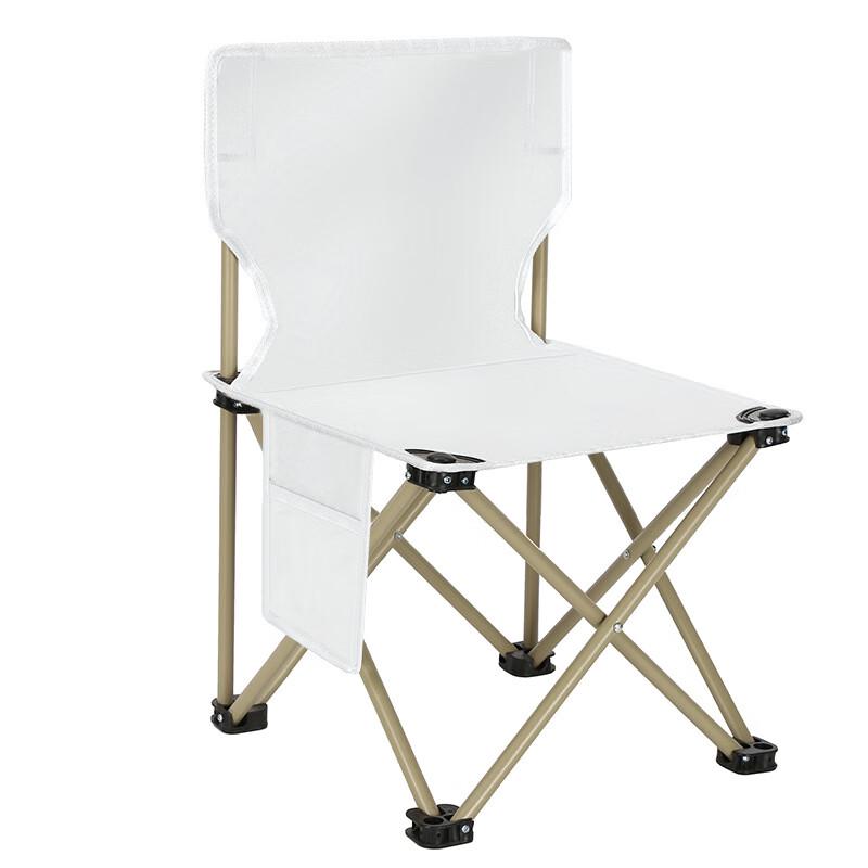 OLOMM Outdoor Portable Folding Chair