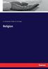Книга Religion