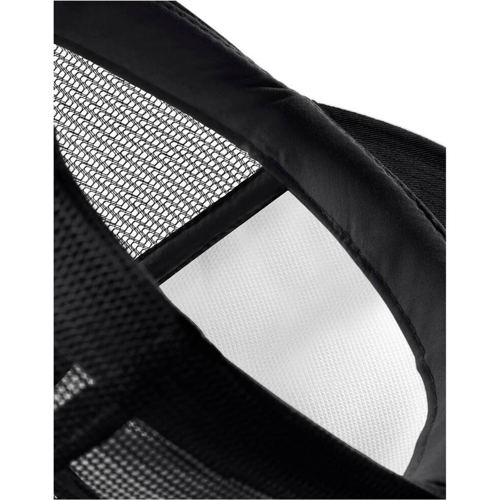 Childrens/Kids Vintage Snapback Trucker Cap