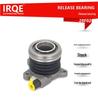 Hydraulic Release Bearing BB41392 for JAC S5/M5 Cars