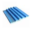 5Pcs for daikin air purifier cleaning filter mc70kmv2 series mc70kmv2n mc70kmv2r mc70kmv2a mc70kmv2