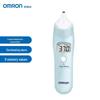 Omron Электронный инфракрасный термометр