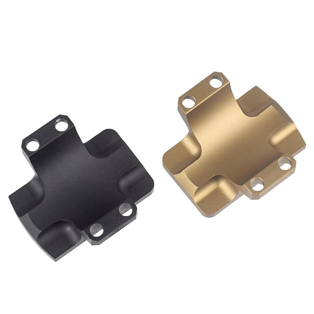 RMR 1.93GE Вертикальный кронштейн REPTILIA Base GEISSELE Зеркальный адаптер 25,4 мм Аксессуары