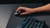Logitech Pro X Superlight 2 Lightspeed Mouse Black 1 Pc