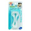 DENTPRO Очиститель языка 5 шт. 1749