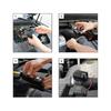 Car Ultrasound Mouse Repeller Car Non-Toxic Car Rat Repeller 12V Powered Intelligent Start-Stop Mice in Car Engine