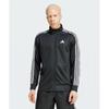 Adidas Essential 3s Training Tracktop Jc7724