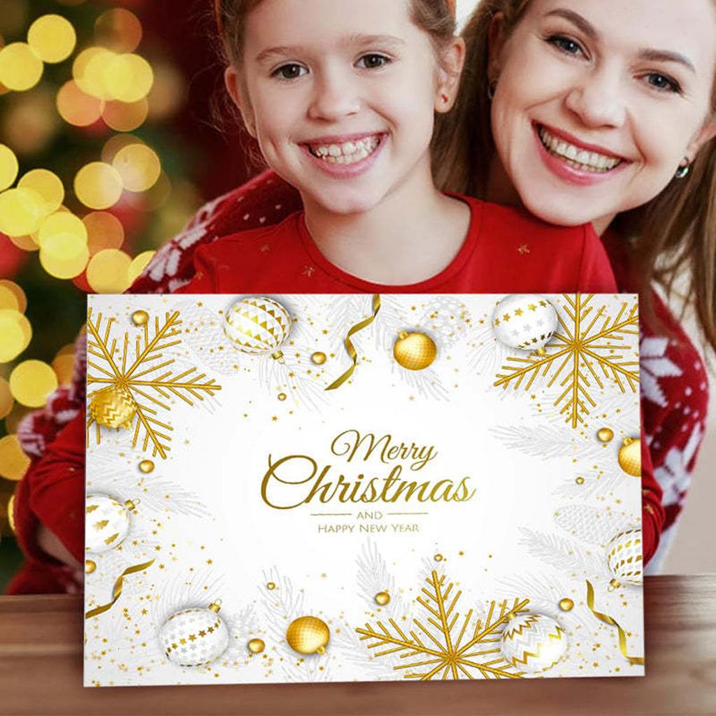 3D Ювелирный Адвент-календарь для взрослых женщин, 24-дневный Рождественский календарь обратного отсчета, Ожерелье, кольцо, серьги, браслет, Рождественский сюрприз-подарок