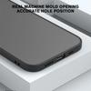 Противоударный матовый бронированный чехол для Xiaomi Poco X7 Pro X6 X5 X4 GT X3 NFC M5 M4 M6 Pro F5 Pro F3 F4 F6 Бампер Противоударная крышка для телефона