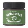 NANACOSTAR - Воск Катикоти