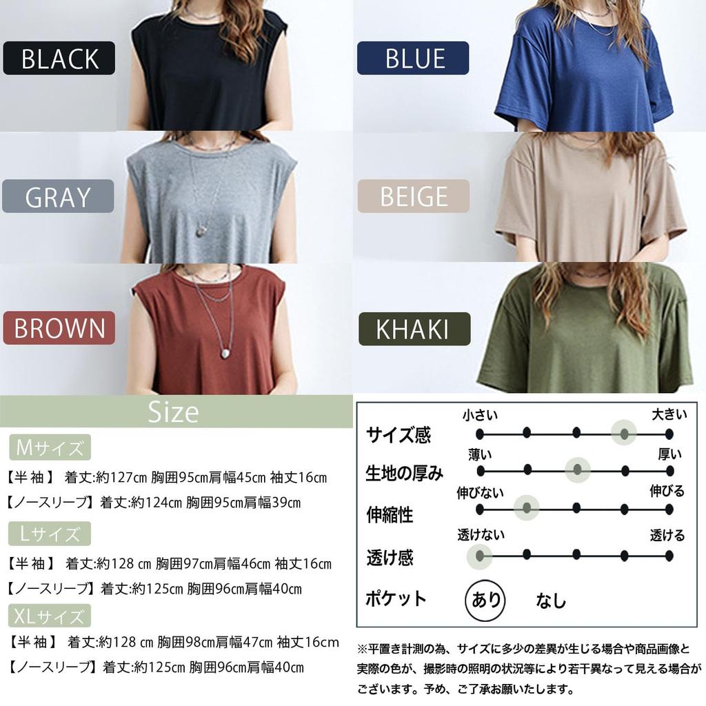 6 Colors Dress To Choose Short Sleeve Sleeveless Summer Spring Long Dress Maxi Length Skirt Plain Khaki Green Khaki Green Long Shirt Dress Loose Dress