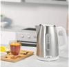 Electric Kettle Braun WK1500 White