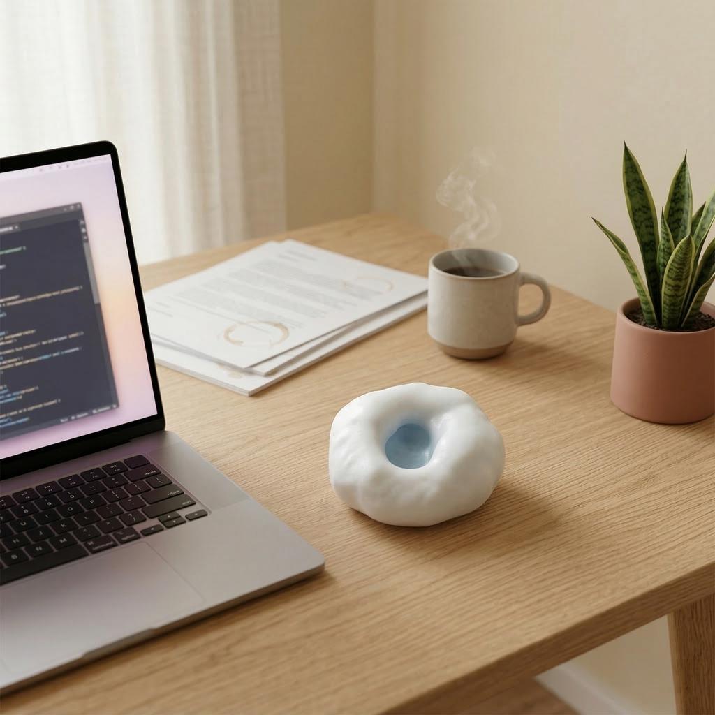 Стоматологическая модель Зубная коронка Модель для отработки реставрации зубов для стоматологической лаборатории и образовательного использования