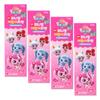 Mysterious Catch Tiniping Childrens Toothpaste 80g Natural Strawberry Flavor 4 Korean Toothpaste