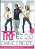 DVD TRF - Trf Ez Do Dancercize Disc3 AQB150653 AVEX Japan Movies & DVD Used