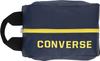 [Converse] Сумка для обуви Чехол для обуви (S) C2001097 Темно-синийЖелтый (2953)