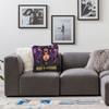 Pillow Case The Undertaker Wrestling  Custom  Pillow Cover For Chair Sofa Home Decor Fashion Pillowcases