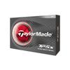 Taylor Made TP5 TP5x Полосатые пикс модель 2026
