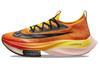 Nike Air Zoom Alphafly NEXT% 'Ekiden Zoom Pack' DO2407-728