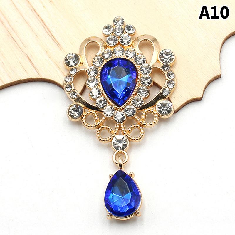 32*60 мм для рукоделия стразы пуговицы волосы Manualidades аксессуары Diy Flat