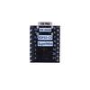 ESP32-C3 SuperMini WiFi Bluetooth-Compatible Board ESP32 C3 SuperMini Development Board IOT Board for Arduino