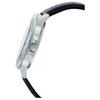 Casio Унисекс Стандартная Серия Черные Часы MTP-VD01L-1CVUDF